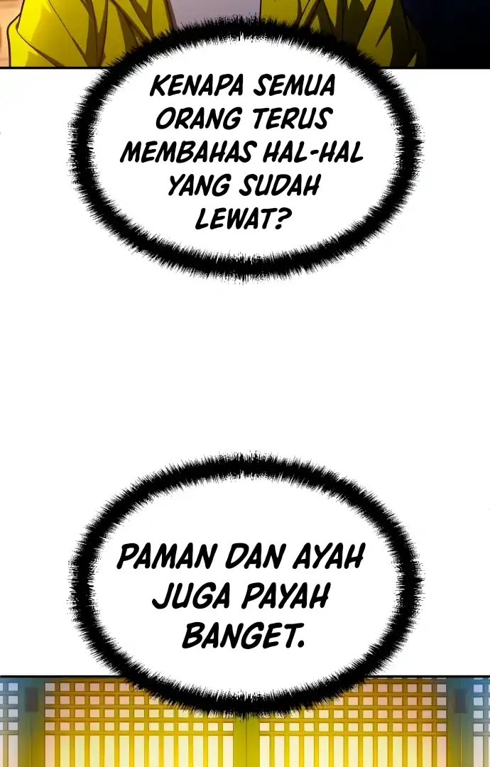 Baca Plaything - Chapter 62 halaman 35