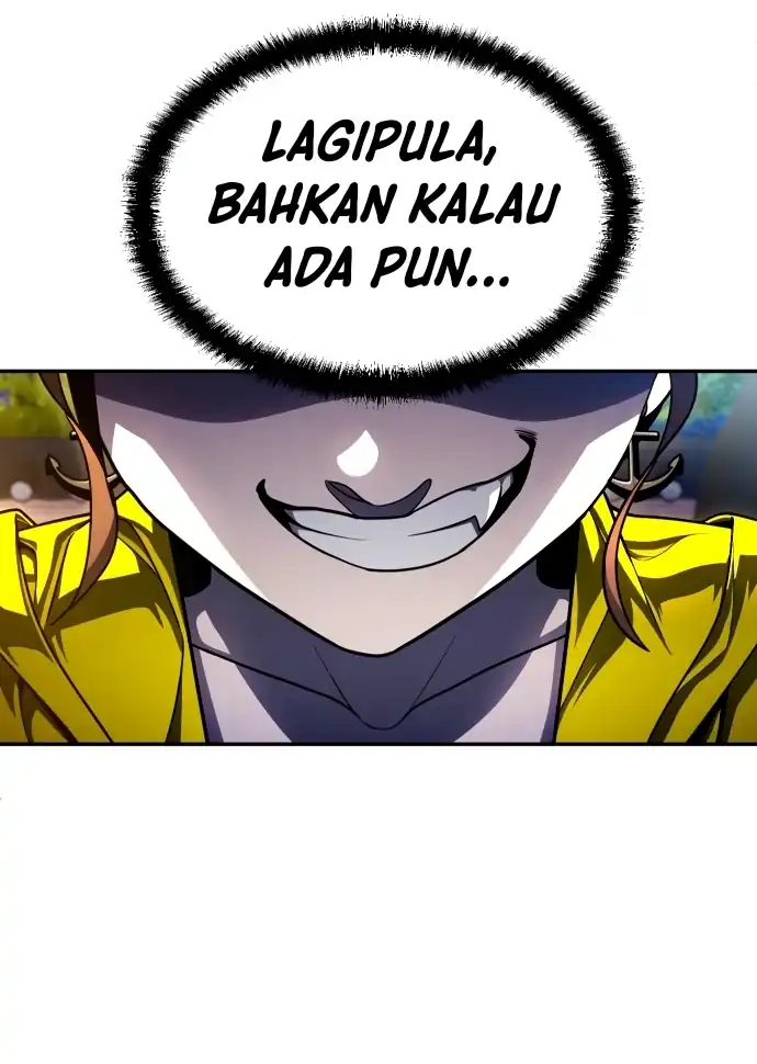 Baca Plaything - Chapter 62 halaman 37