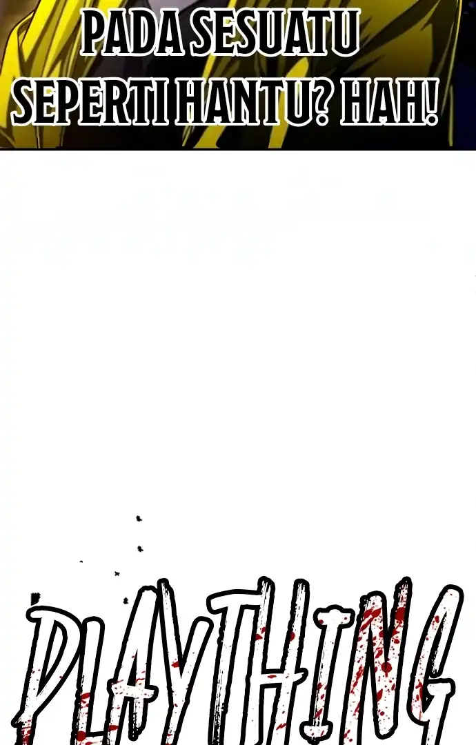 Baca Plaything - Chapter 62 halaman 39