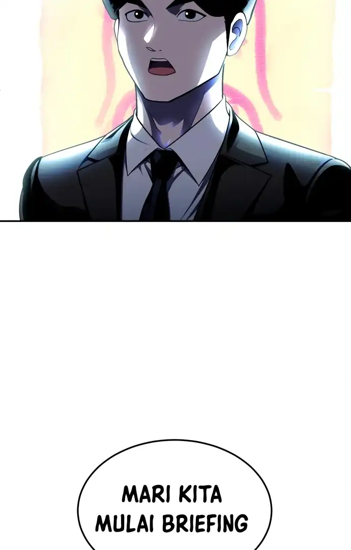 Baca Plaything - Chapter 62 halaman 41