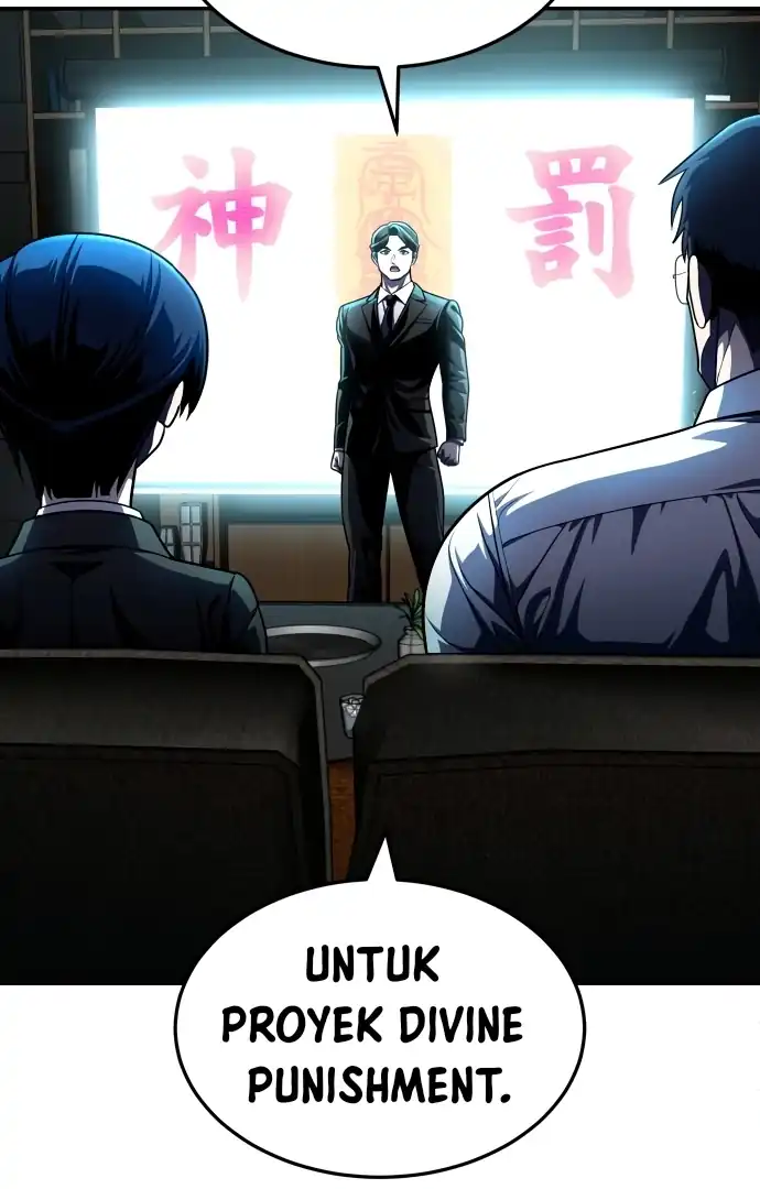 Baca Plaything - Chapter 62 halaman 42