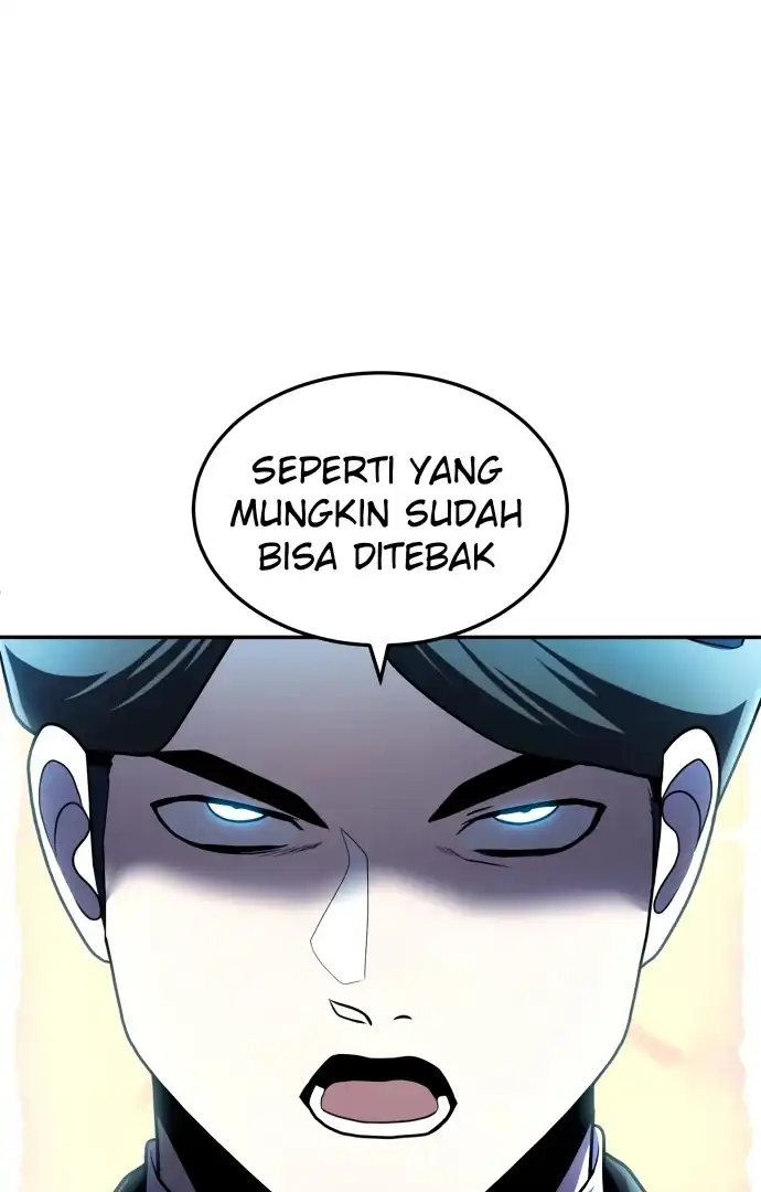 Baca Plaything - Chapter 62 halaman 43