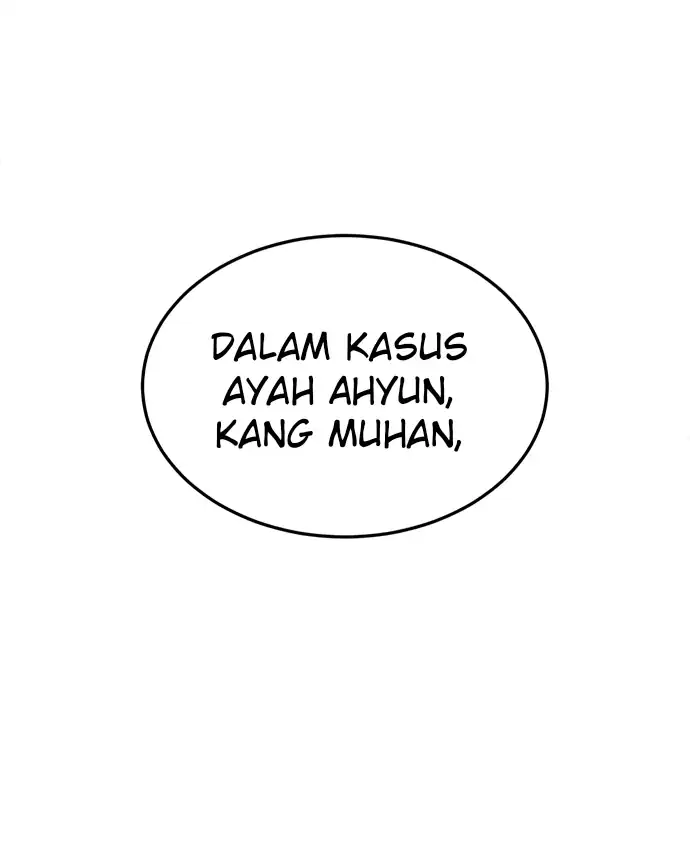 Baca Plaything - Chapter 62 halaman 46