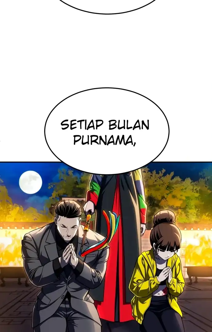 Baca Plaything - Chapter 62 halaman 48