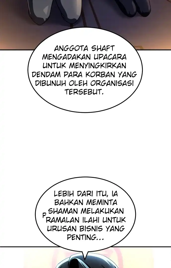 Baca Plaything - Chapter 62 halaman 49
