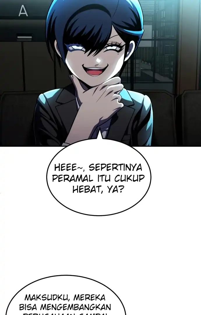 Baca Plaything - Chapter 62 halaman 51