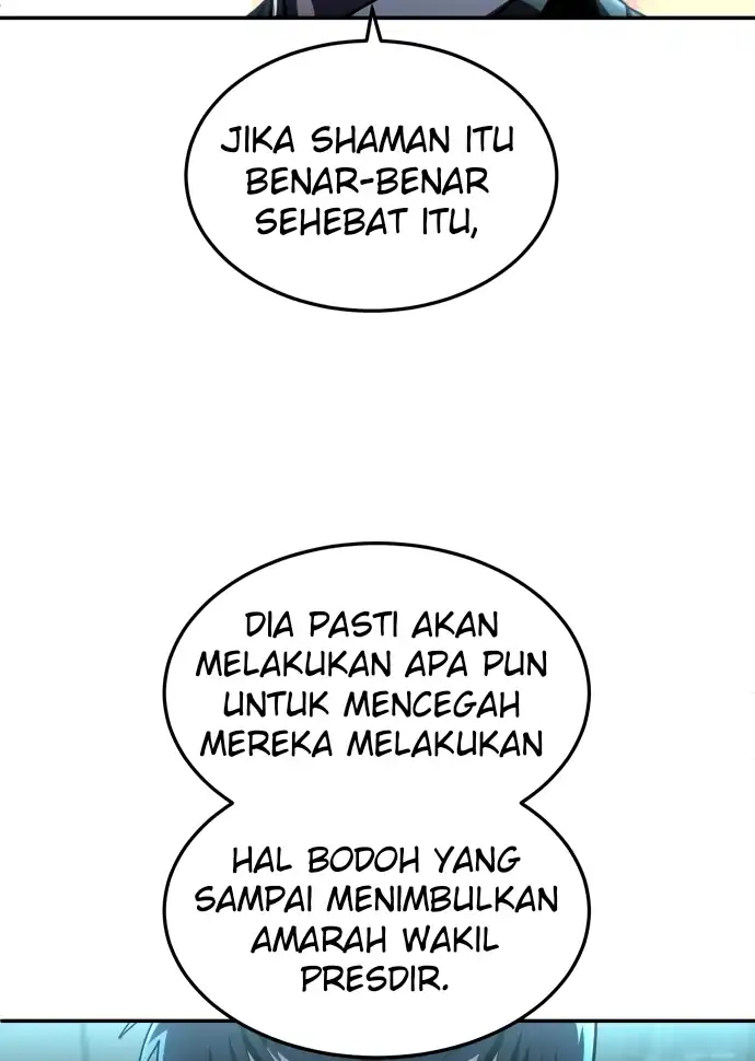 Baca Plaything - Chapter 62 halaman 54