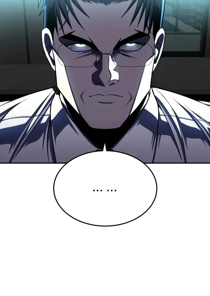 Baca Plaything - Chapter 62 halaman 55