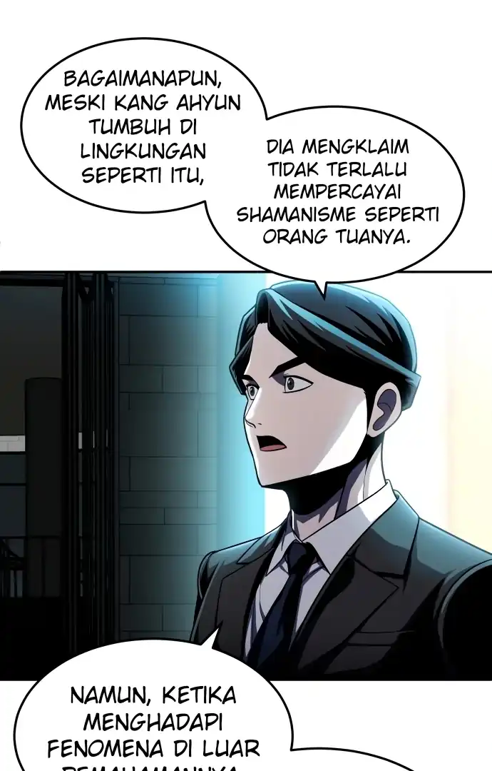 Baca Plaything - Chapter 62 halaman 56