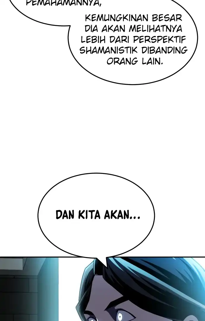 Baca Plaything - Chapter 62 halaman 57