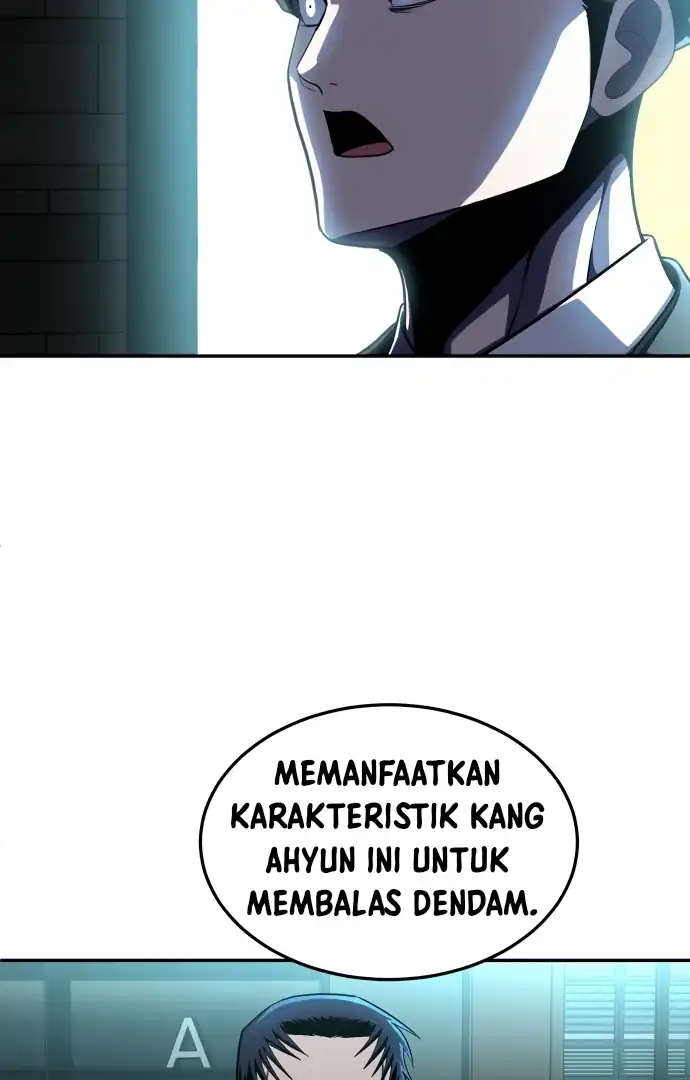 Baca Plaything - Chapter 62 halaman 58