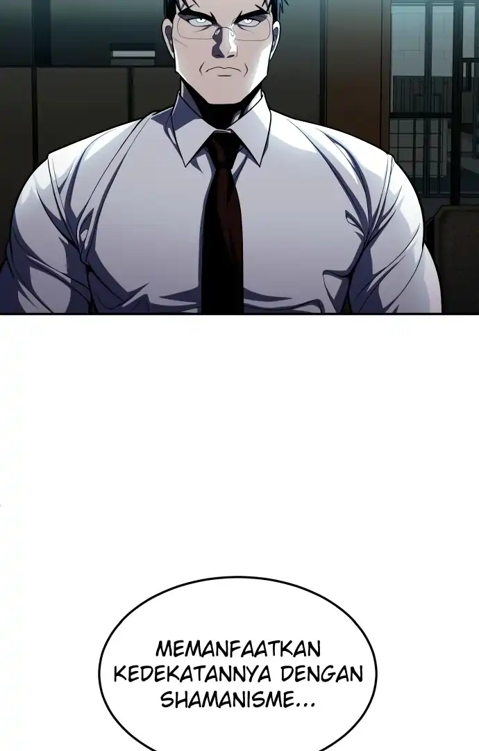 Baca Plaything - Chapter 62 halaman 59