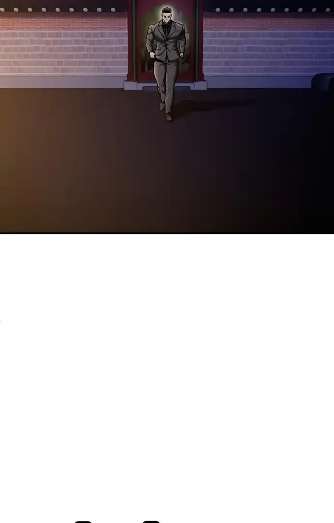 Baca Plaything - Chapter 62 halaman 6