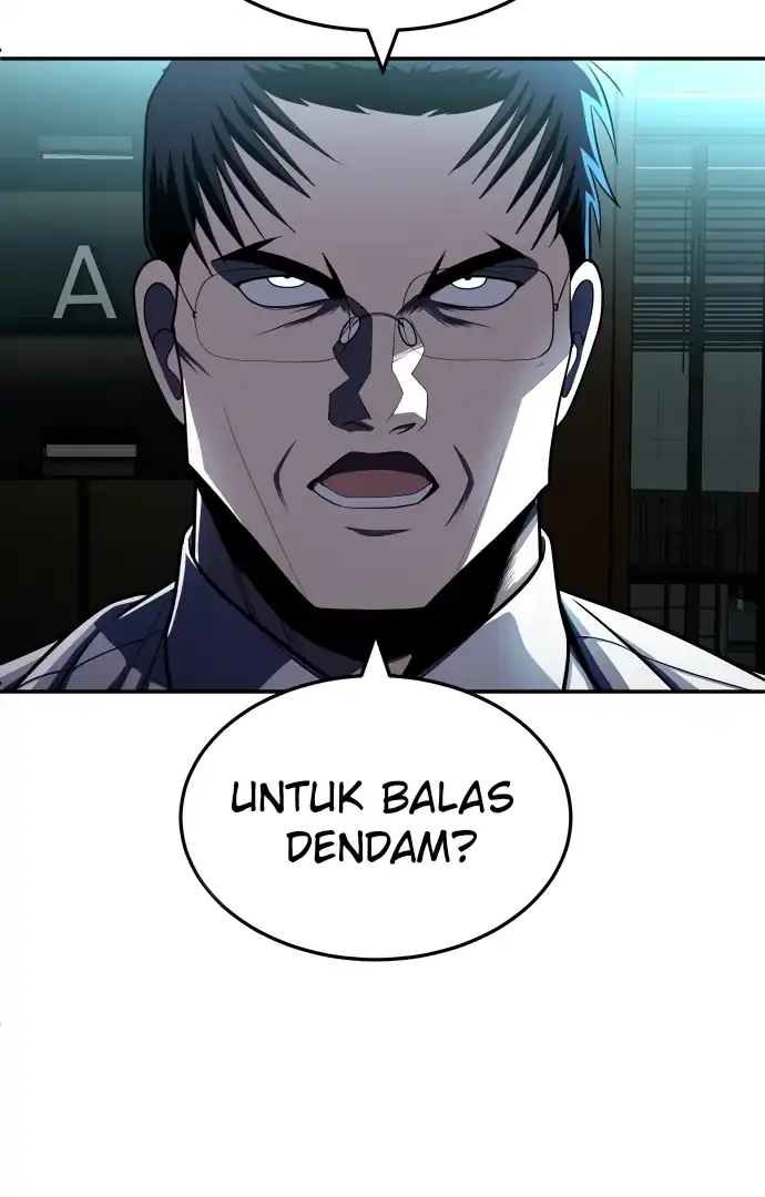 Baca Plaything - Chapter 62 halaman 60