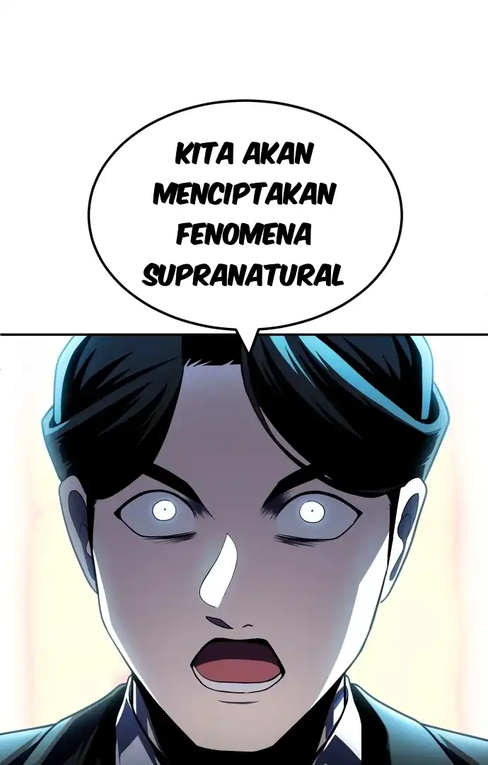 Baca Plaything - Chapter 62 halaman 61