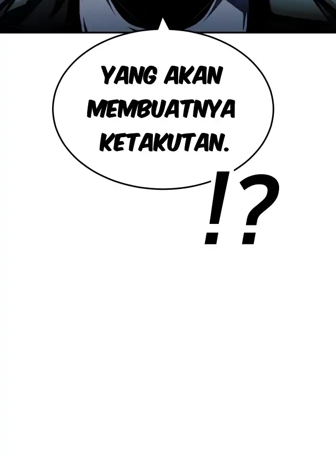 Baca Plaything - Chapter 62 halaman 62