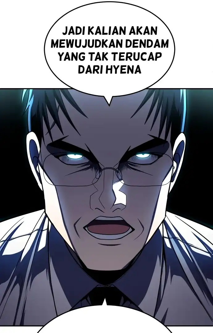 Baca Plaything - Chapter 62 halaman 64