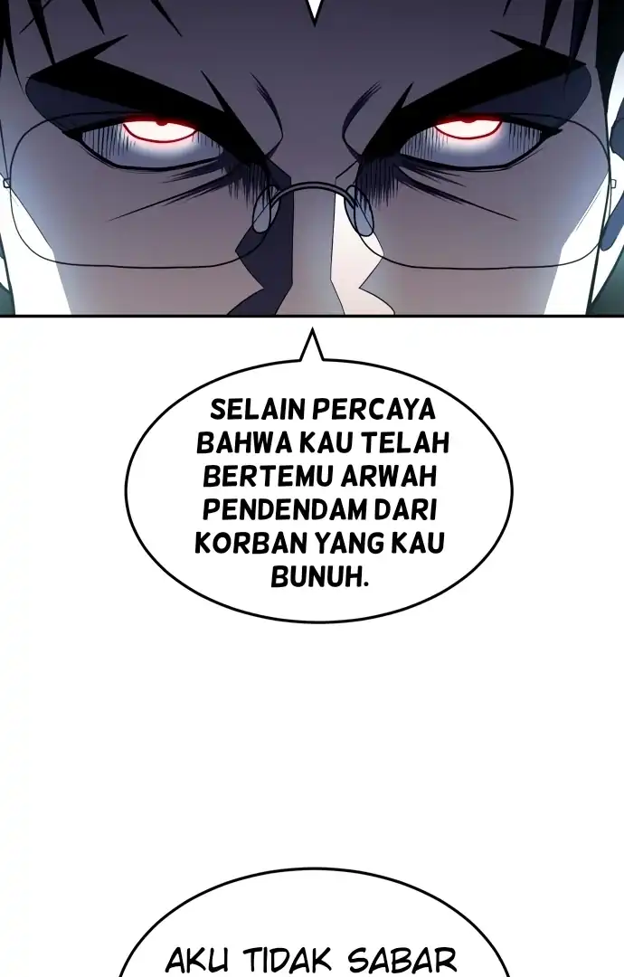 Baca Plaything - Chapter 62 halaman 67