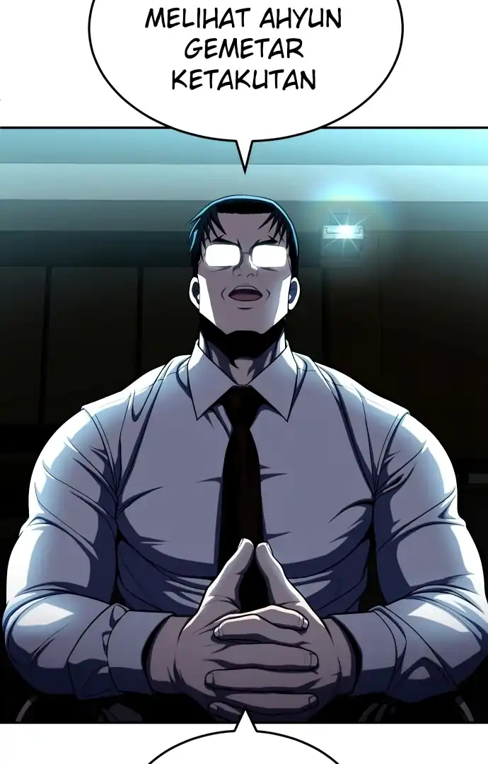 Baca Plaything - Chapter 62 halaman 68