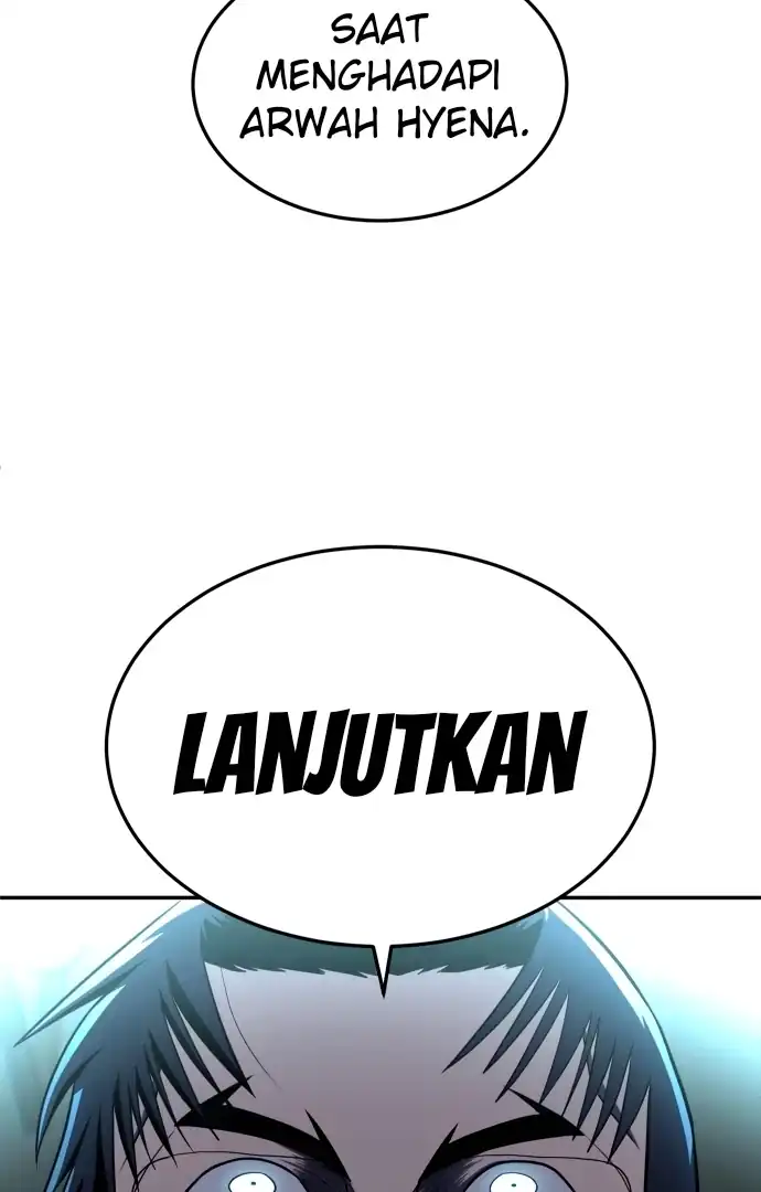 Baca Plaything - Chapter 62 halaman 69