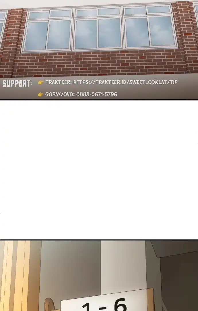 Baca Plaything - Chapter 62 halaman 73