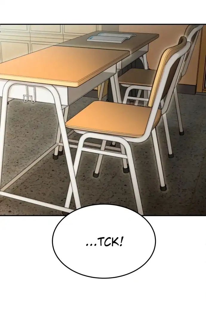 Baca Plaything - Chapter 62 halaman 76