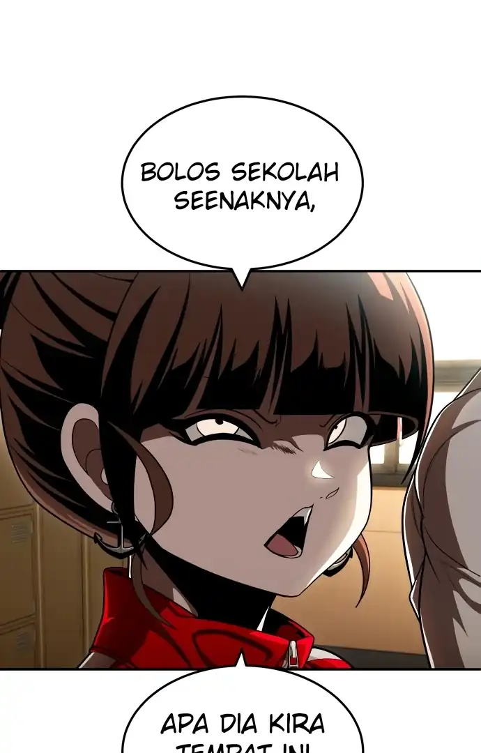 Baca Plaything - Chapter 62 halaman 77