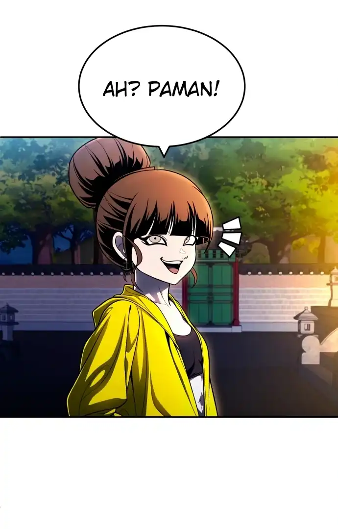 Baca Plaything - Chapter 62 halaman 8