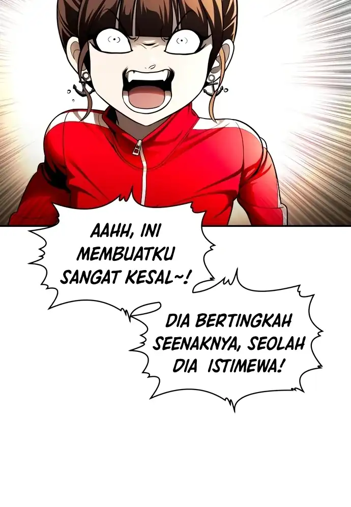Baca Plaything - Chapter 62 halaman 80