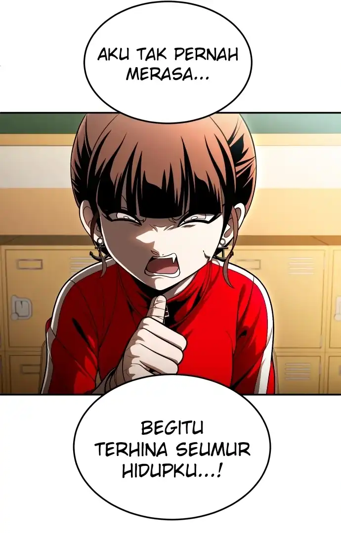 Baca Plaything - Chapter 62 halaman 81