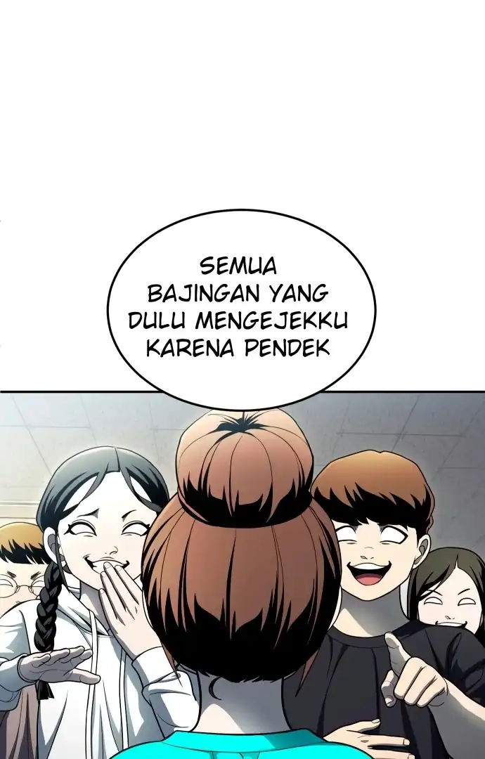 Baca Plaything - Chapter 62 halaman 82