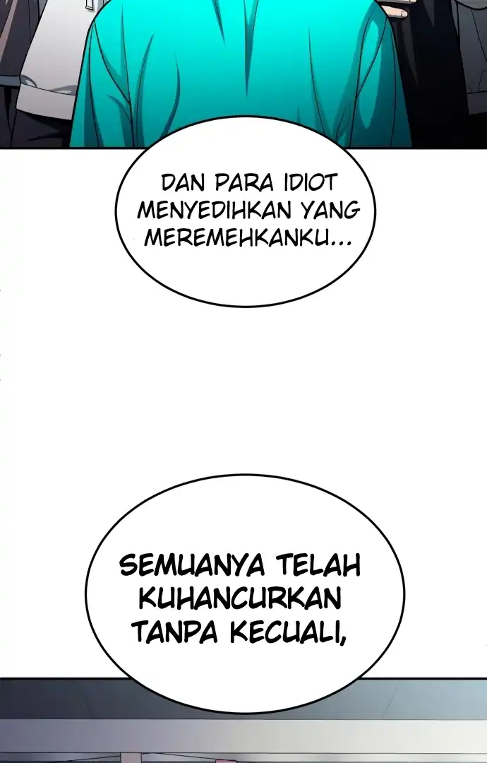 Baca Plaything - Chapter 62 halaman 83