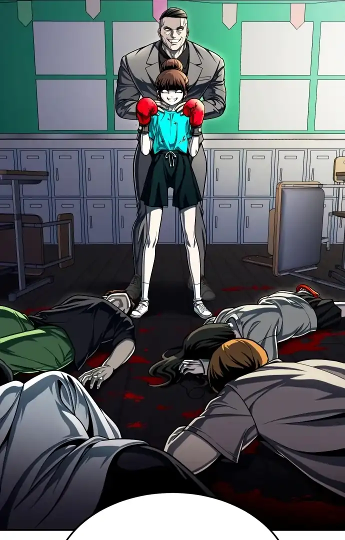 Baca Plaything - Chapter 62 halaman 84