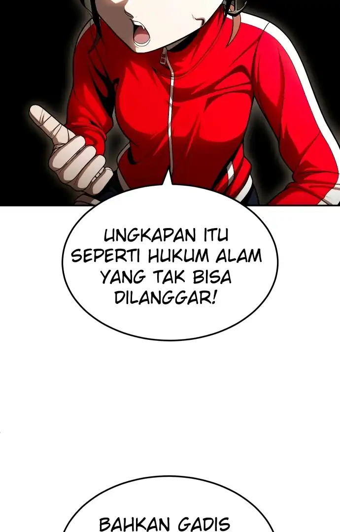 Baca Plaything - Chapter 62 halaman 86