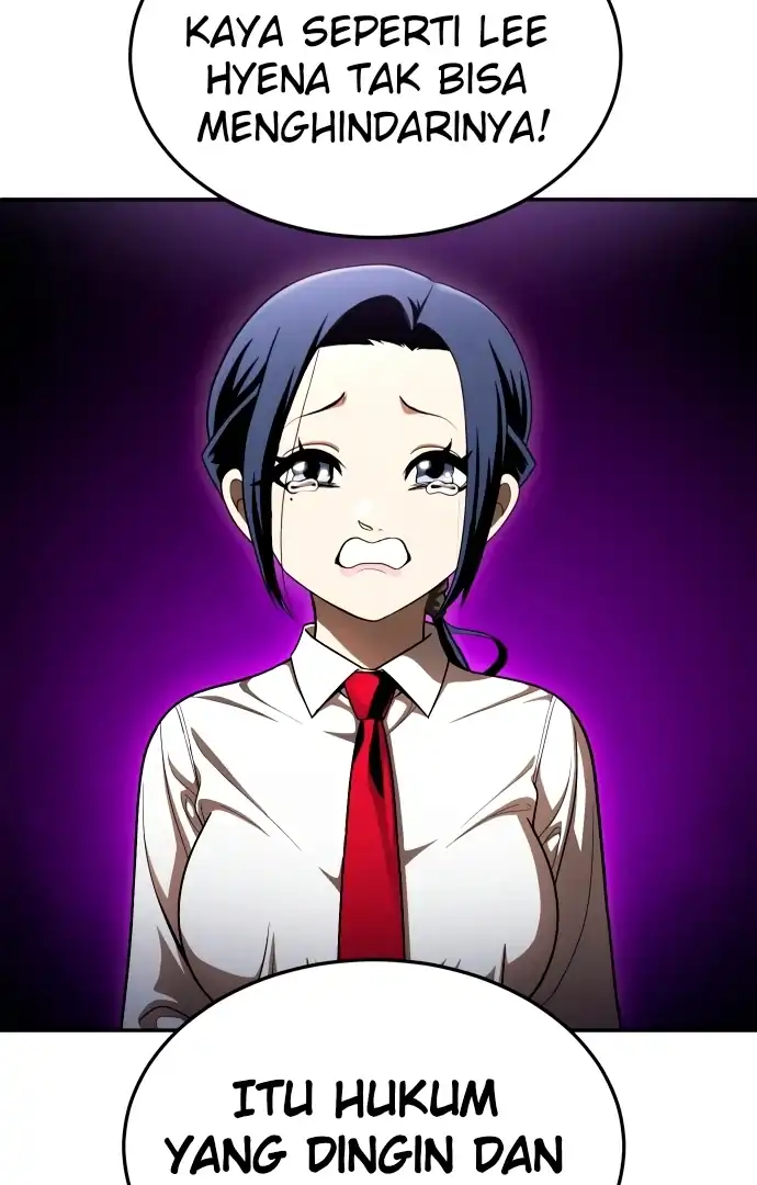 Baca Plaything - Chapter 62 halaman 87