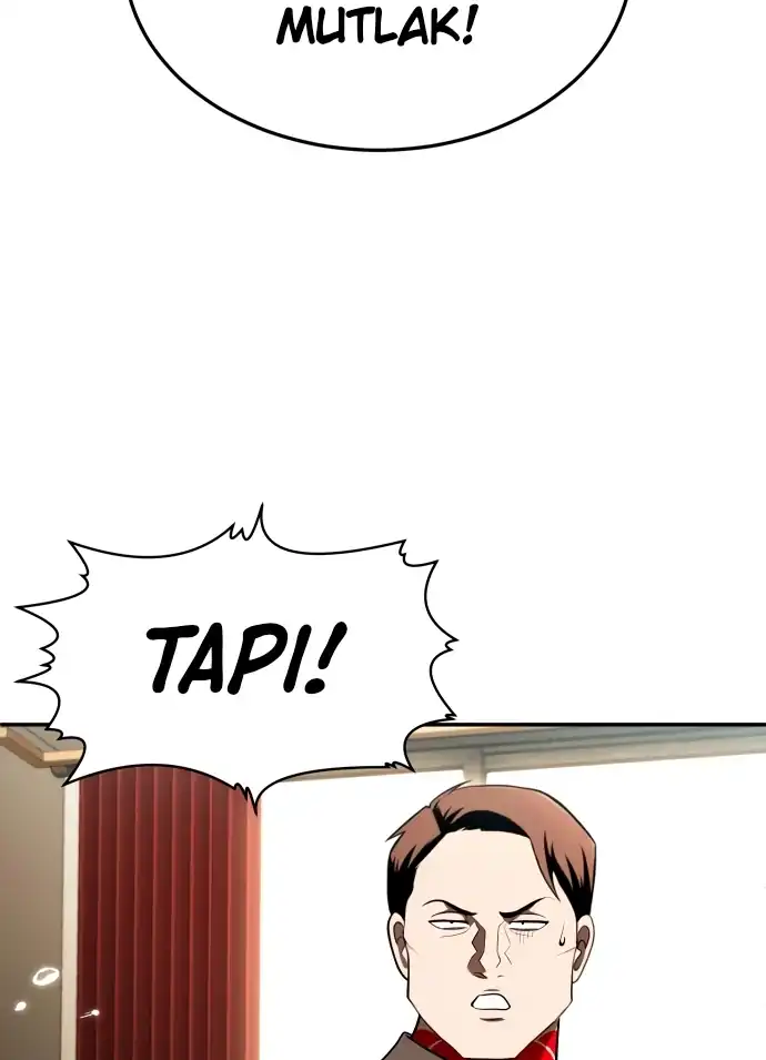 Baca Plaything - Chapter 62 halaman 88