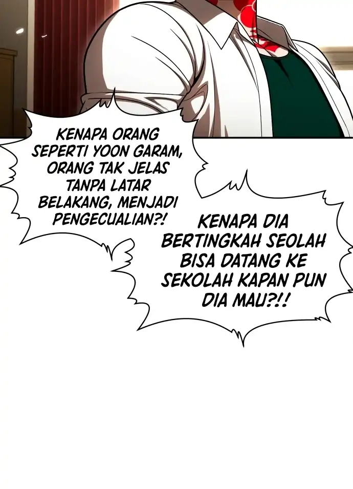 Baca Plaything - Chapter 62 halaman 89