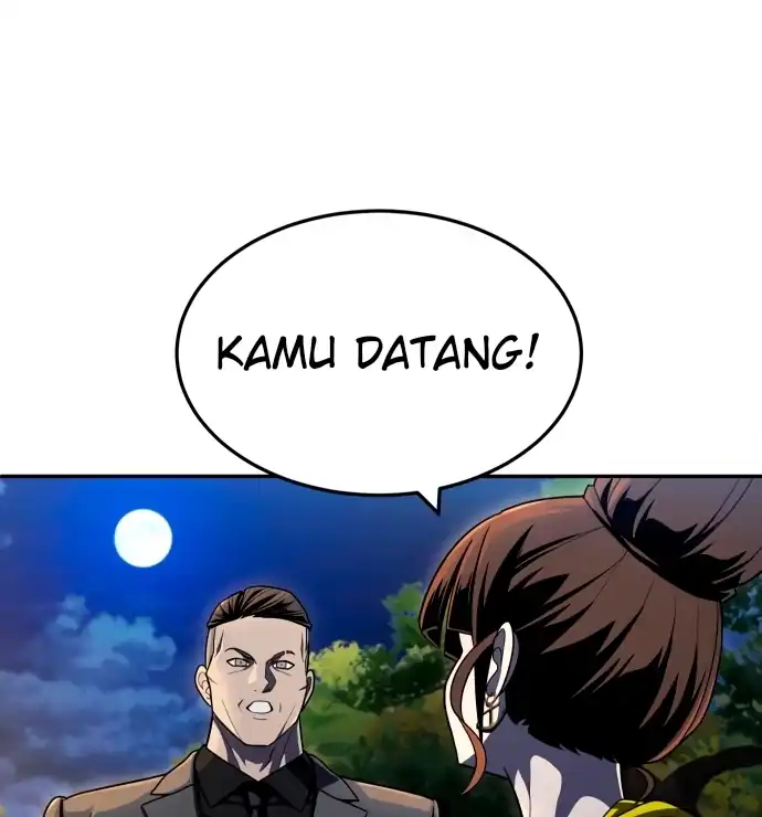 Baca Plaything - Chapter 62 halaman 9