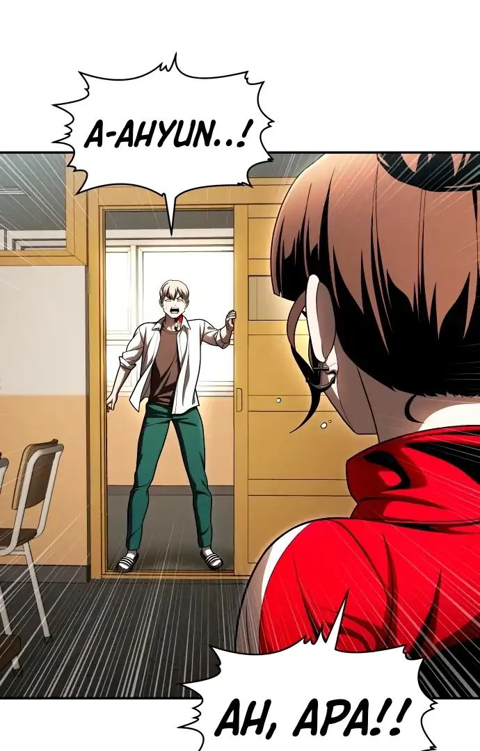 Baca Plaything - Chapter 62 halaman 92