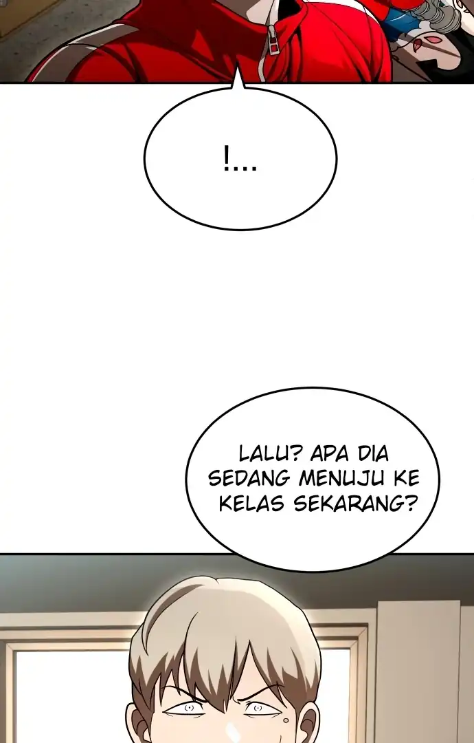Baca Plaything - Chapter 62 halaman 94