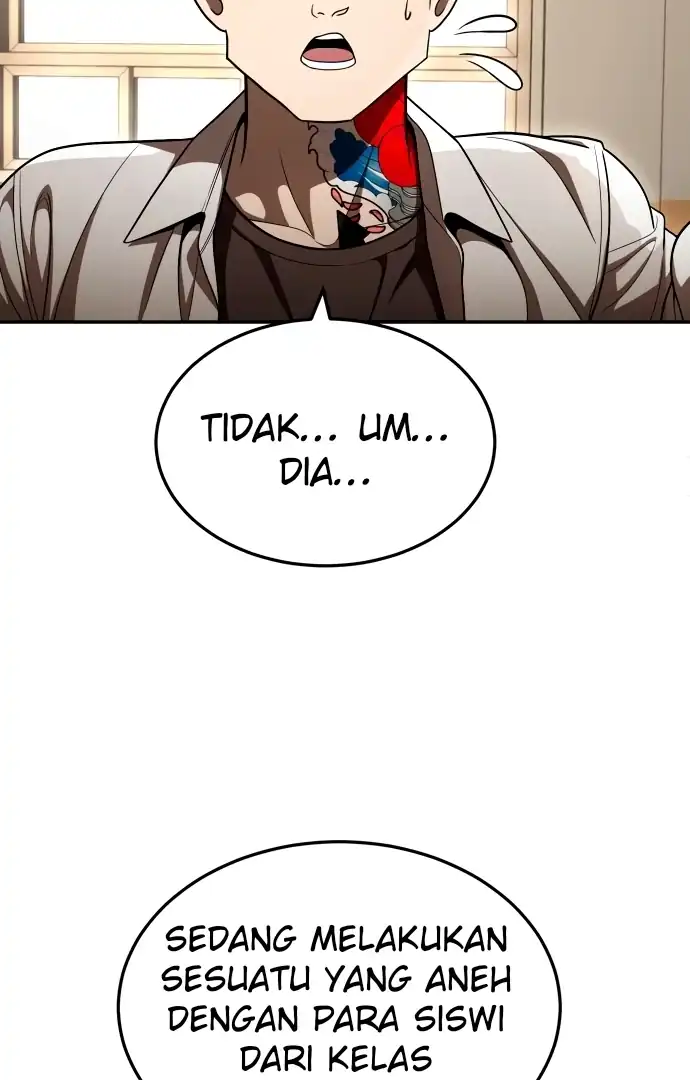 Baca Plaything - Chapter 62 halaman 95