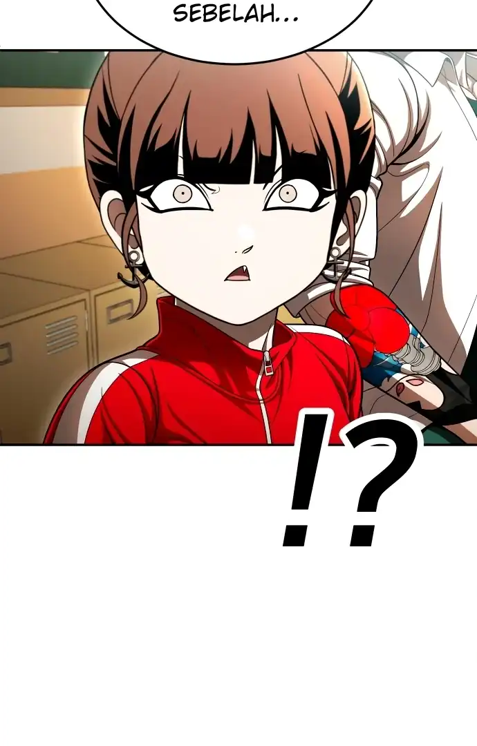 Baca Plaything - Chapter 62 halaman 96