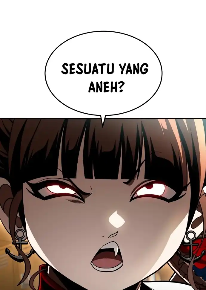 Baca Plaything - Chapter 62 halaman 97
