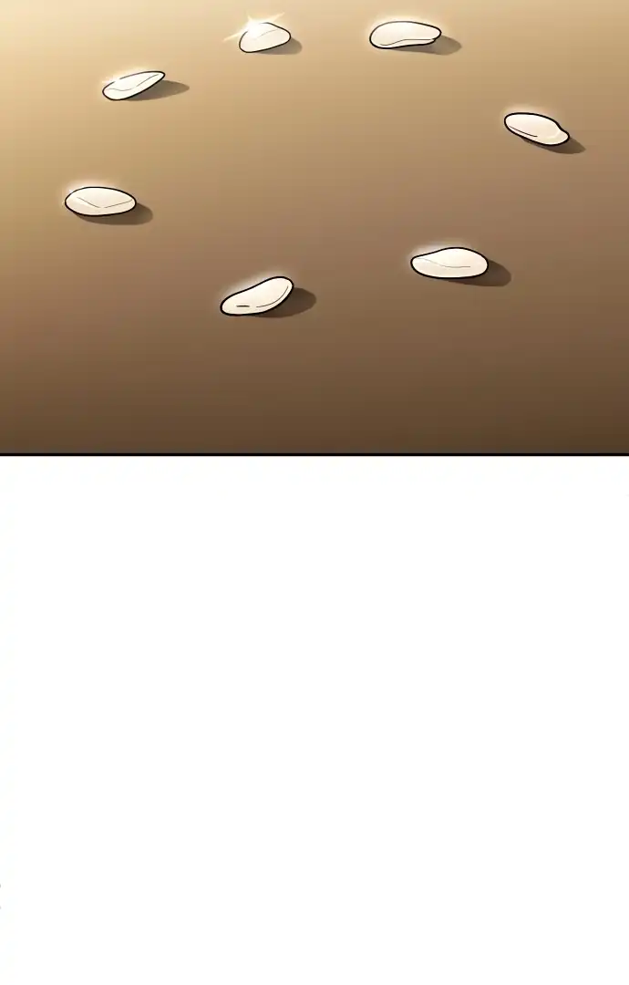 Baca Plaything - Chapter 62 halaman 99