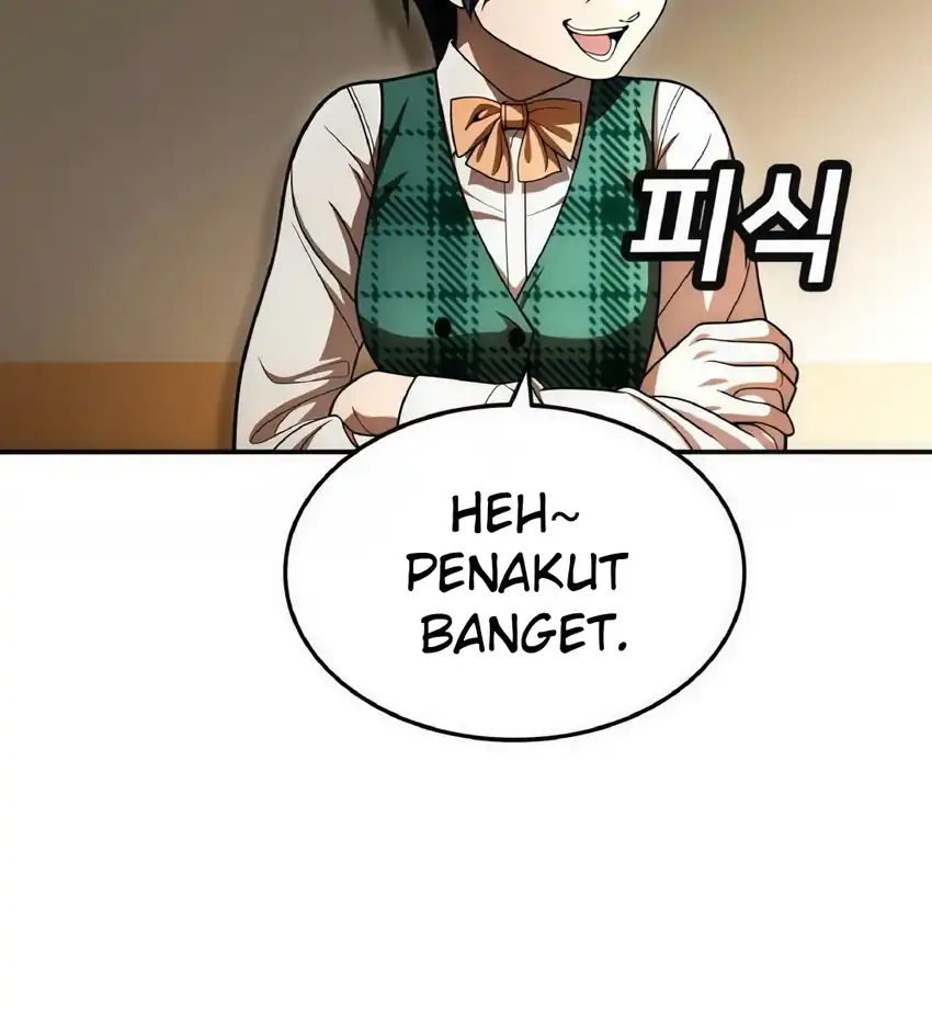 Baca Plaything - Chapter 63 halaman 100