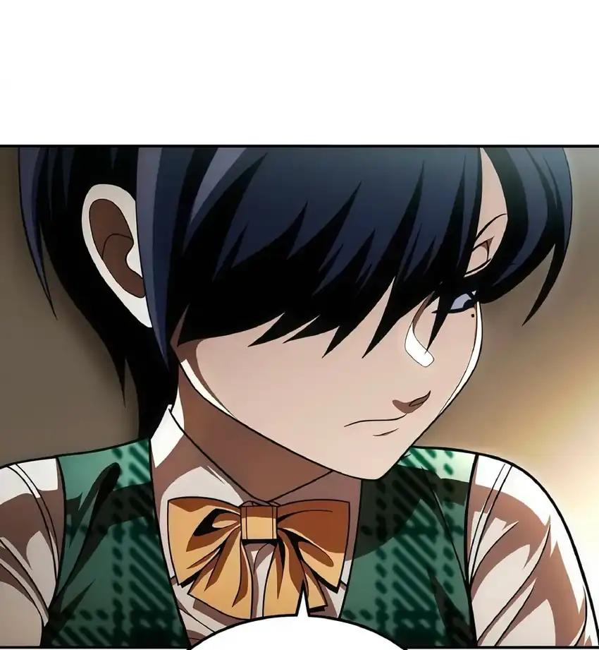 Baca Plaything - Chapter 63 halaman 101