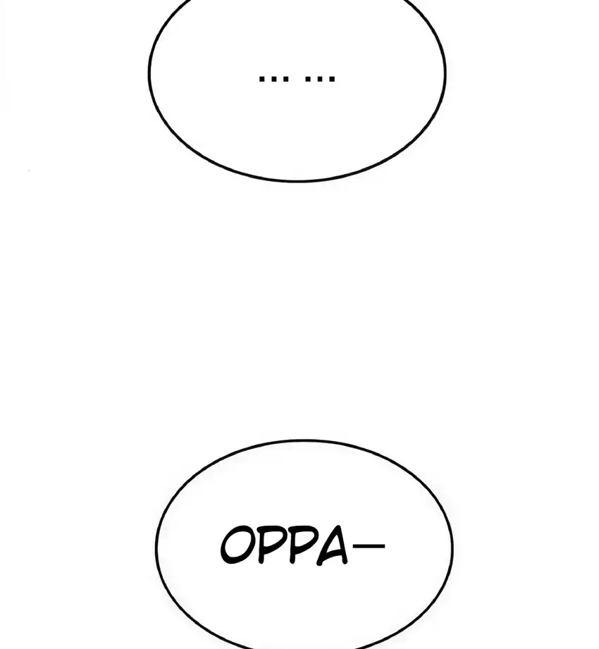 Baca Plaything - Chapter 63 halaman 102