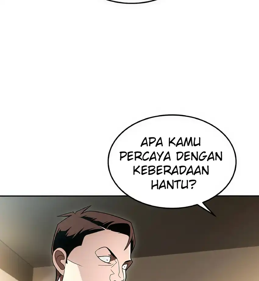 Baca Plaything - Chapter 63 halaman 103