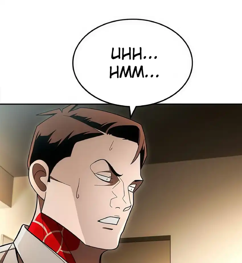 Baca Plaything - Chapter 63 halaman 105