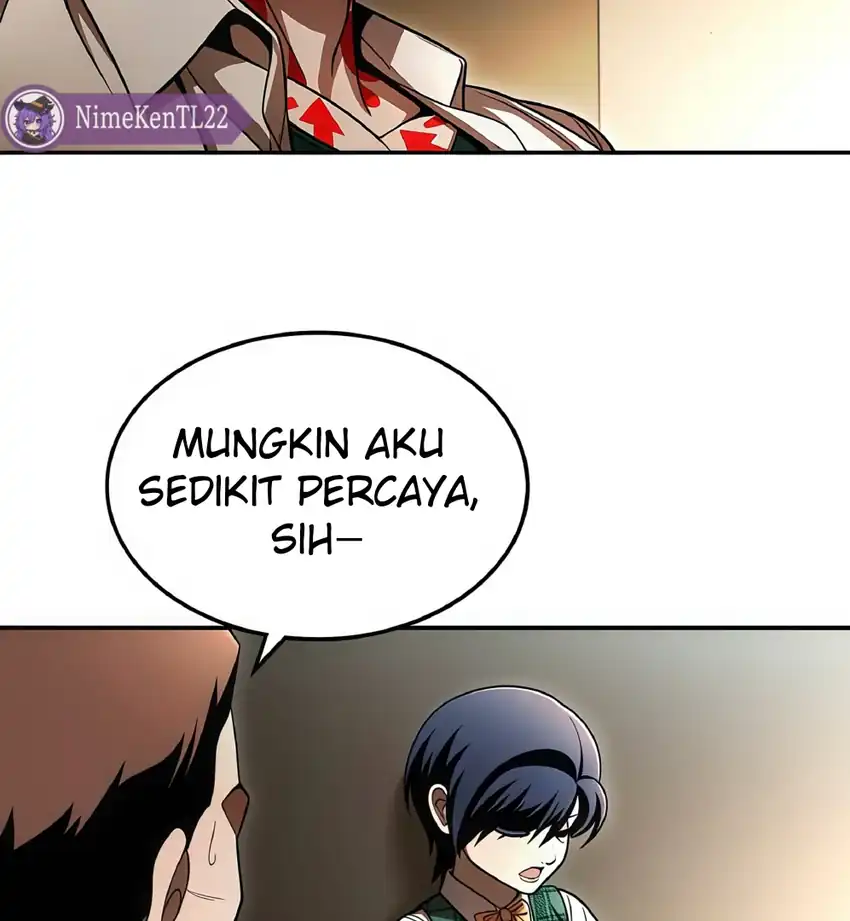 Baca Plaything - Chapter 63 halaman 106